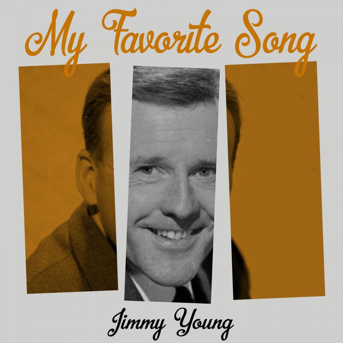 Album cover of My Favorite Song