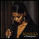 Pourquoi by Ronisia album cover