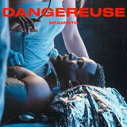 Cover of Dangereuse