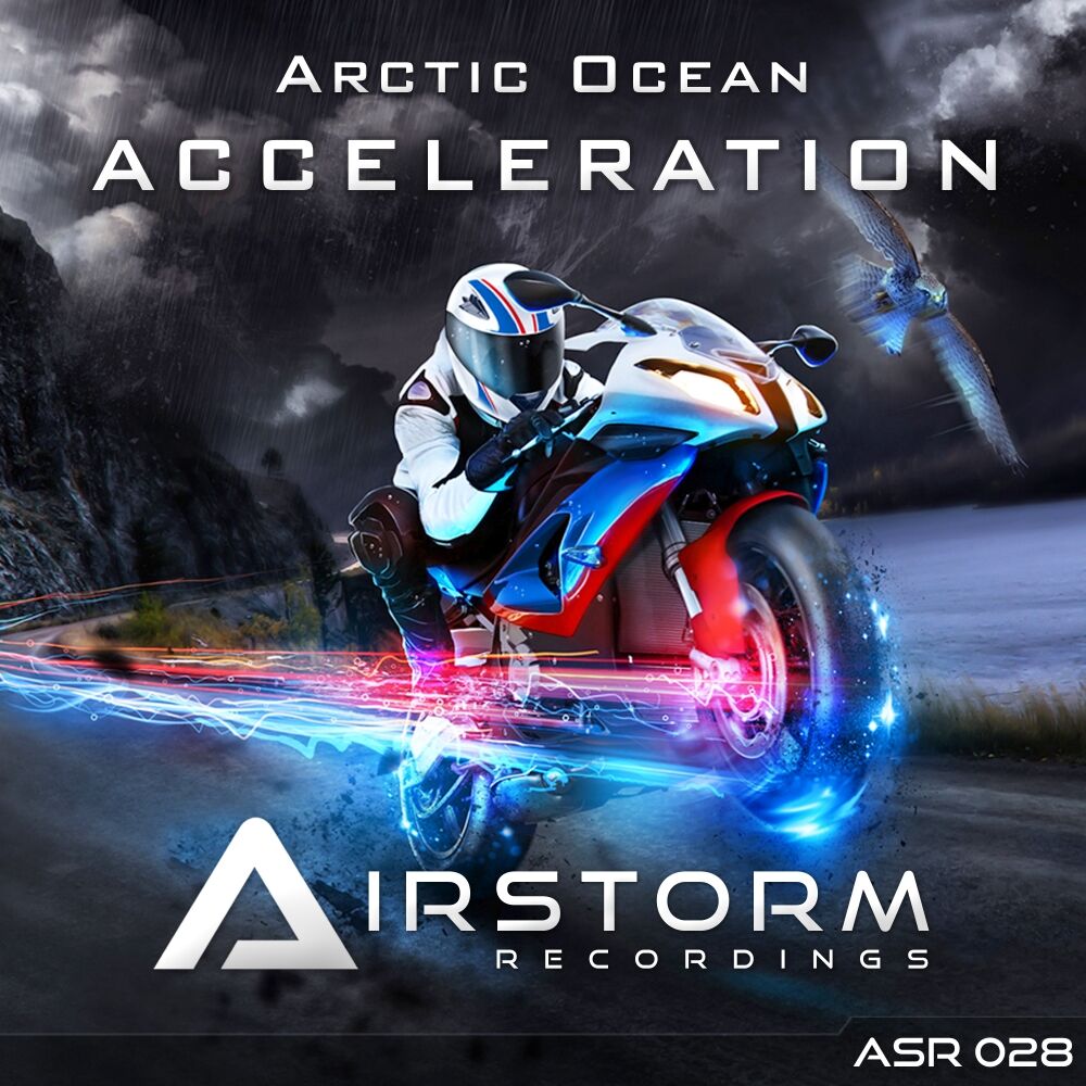 Picture of Acceleration