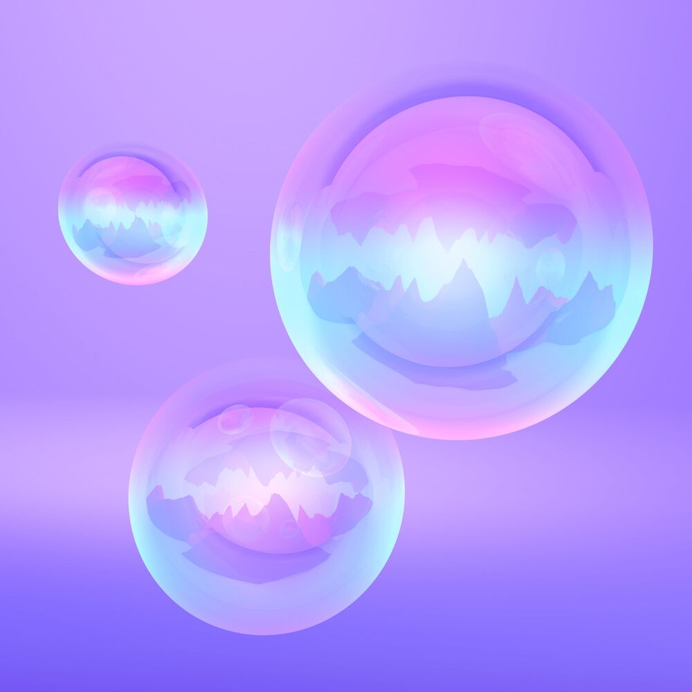 Picture of Fever Dreams (feat. Taylor Fernandez)