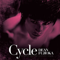Dean Fujioka - Album, lagu, atau konser