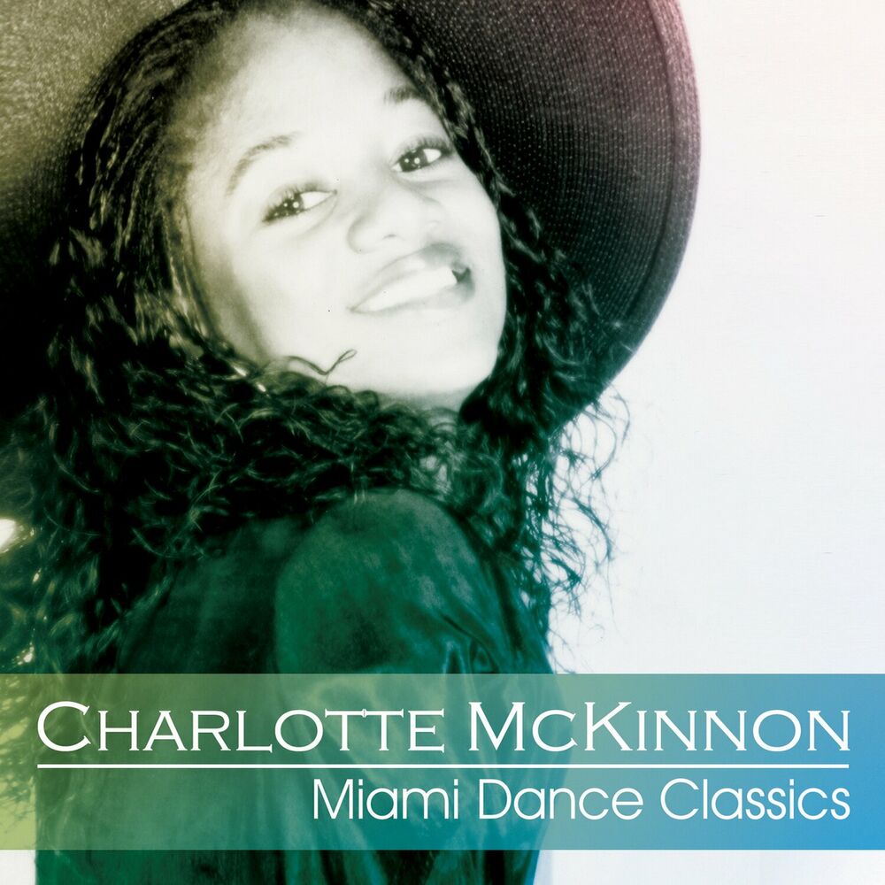 Picture of Miami Dance Classics