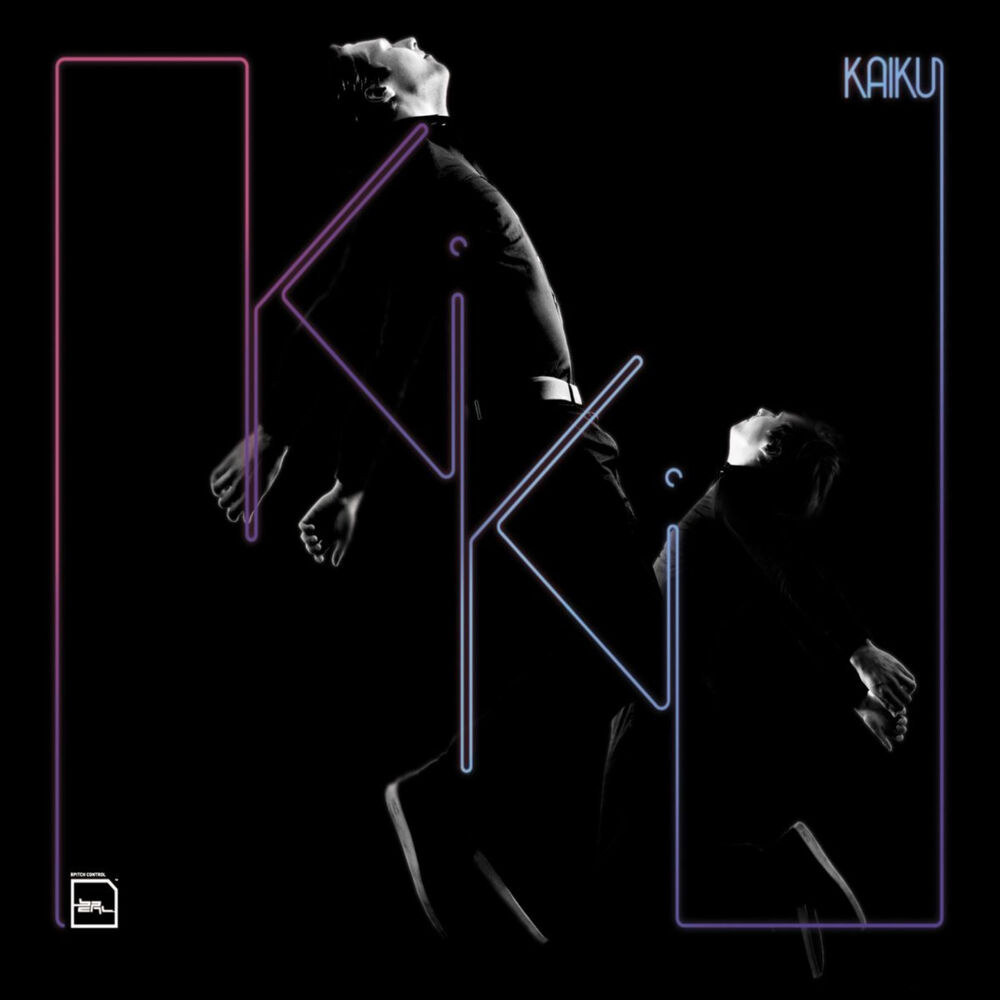 Picture of Kaiku