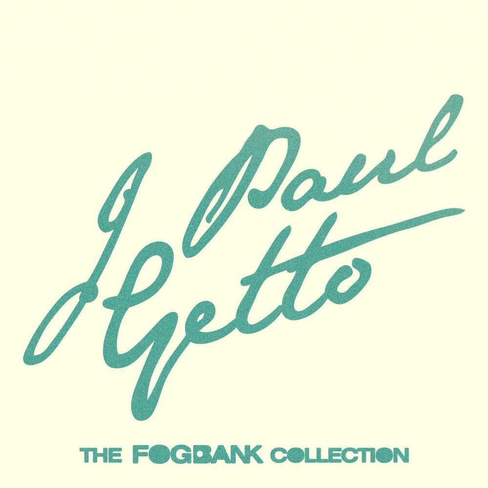 Picture of The Fogbank Collection