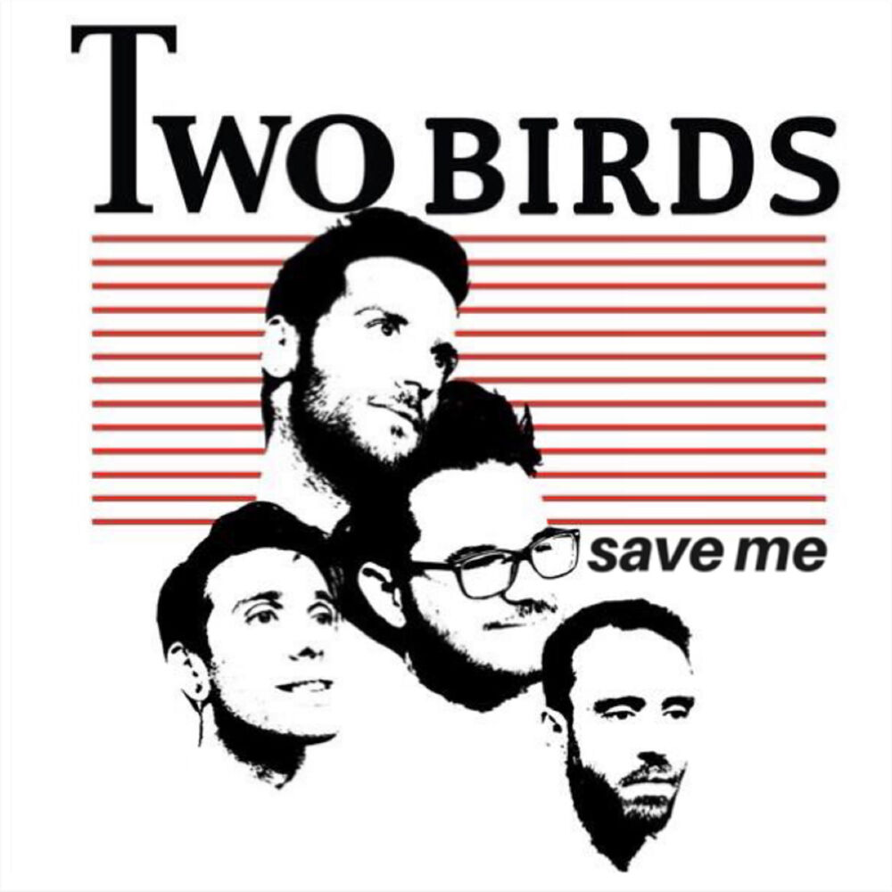 Picture of Save Me