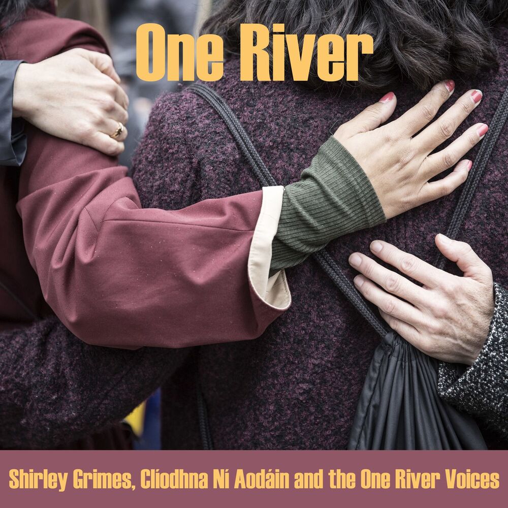 Picture of One River