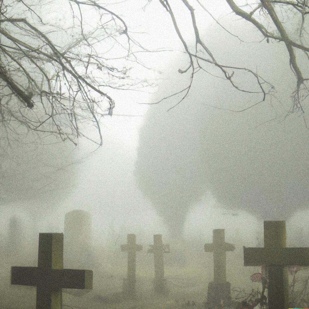 Picture of Die For You (feat. Nosgov)