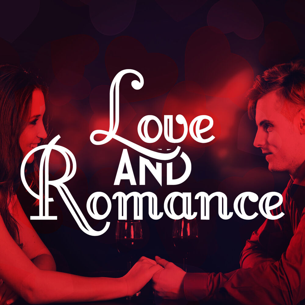 Picture of Love and Romance