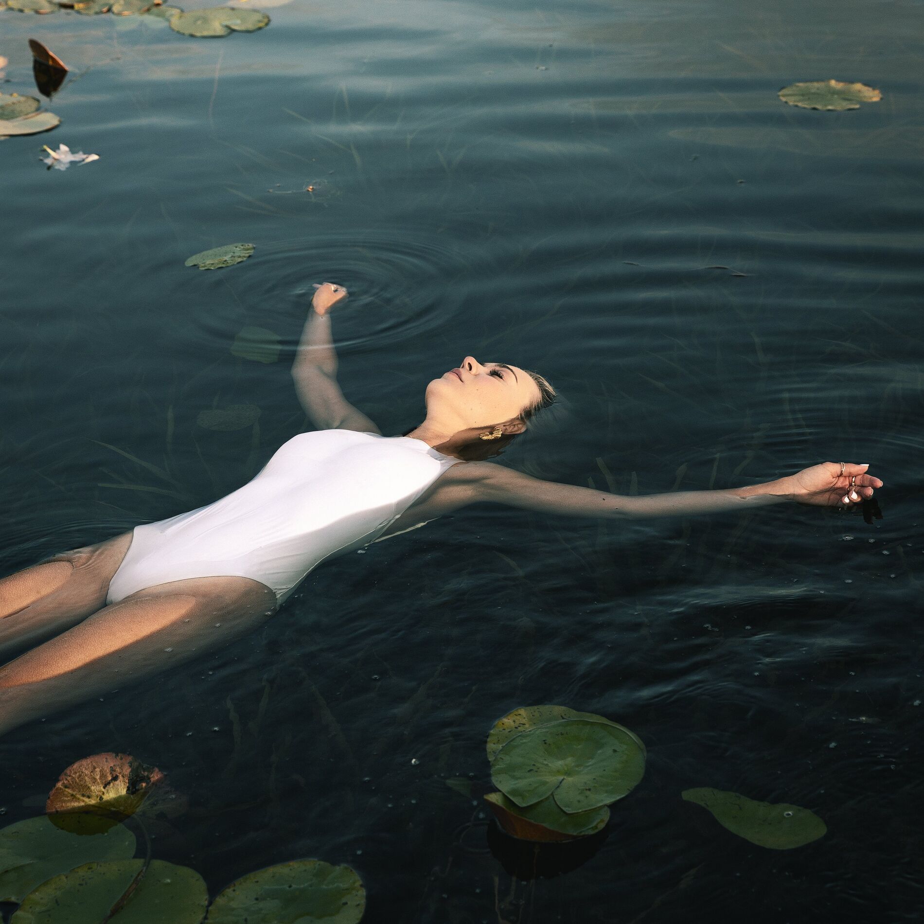 Album cover of Šilkas