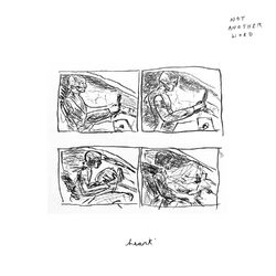 Cover of Heart