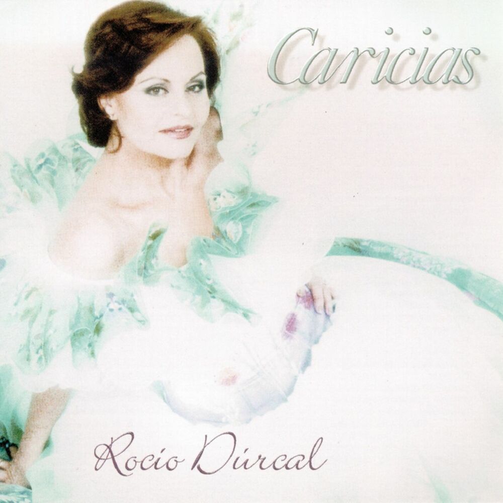 Picture of Caricias