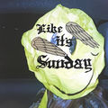 Like its Sunday