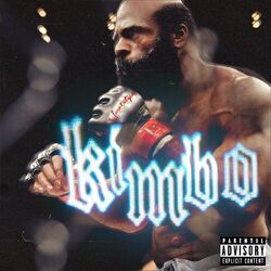Cover of Kimbo