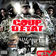 C4ex Coroner Shone et Iron Sy by Shone album cover