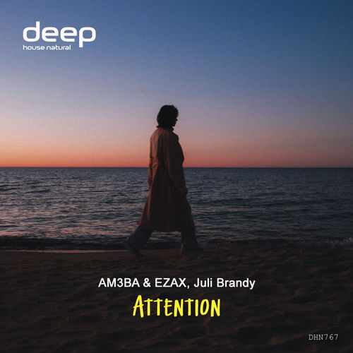 Attention
