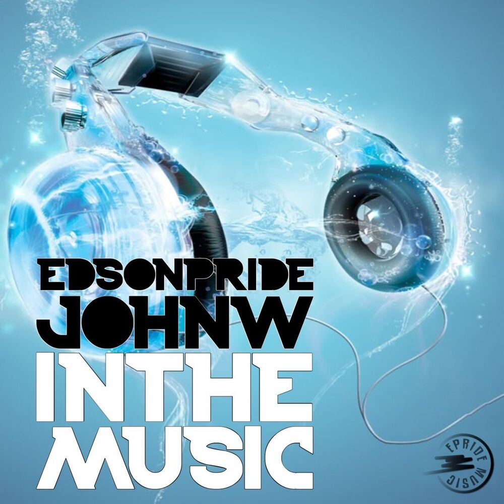 Picture of In the Music