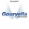 Ligaya (Mixed) by Gouryella album cover