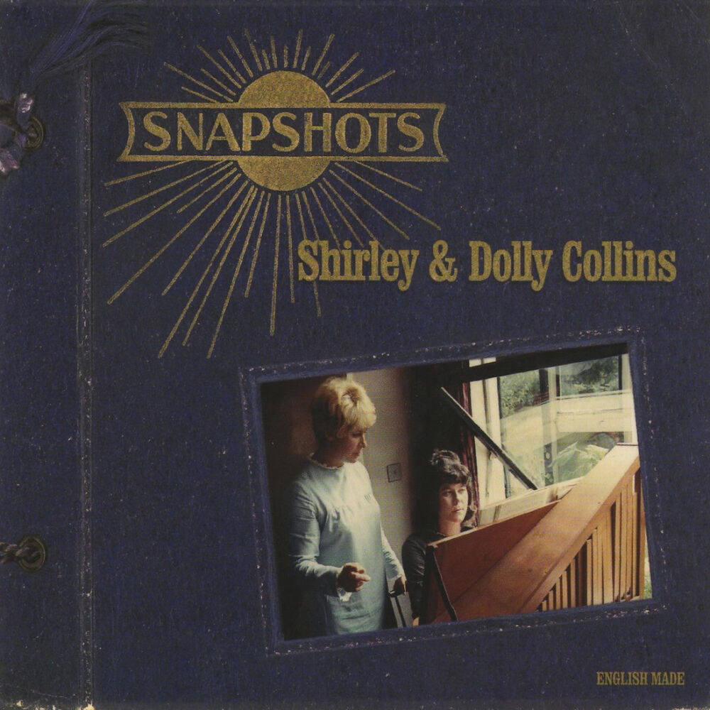 Picture of Snapshots