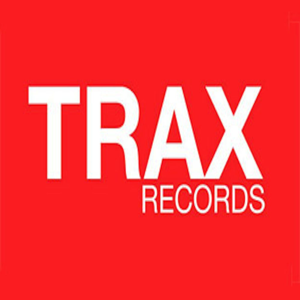 Picture of Acid Tracks