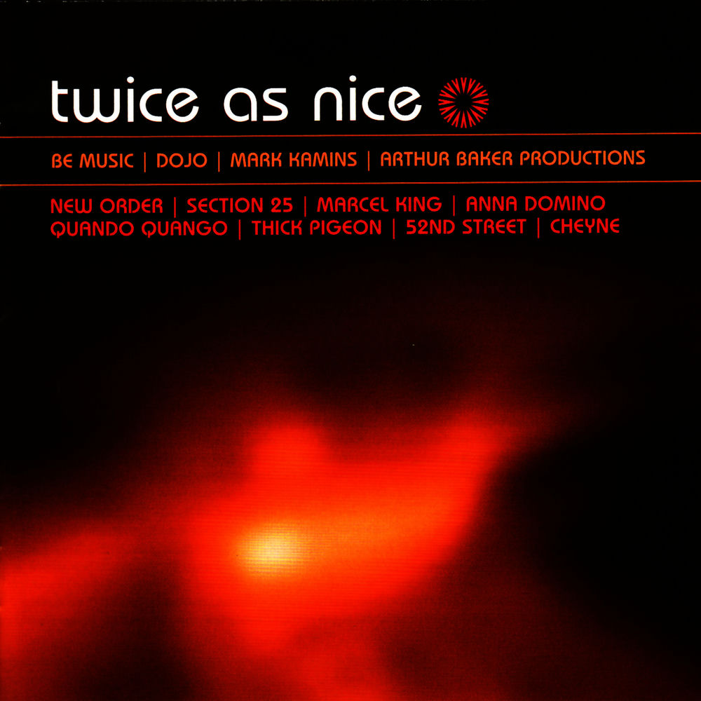 Cover du titre Express