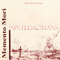 Memento Mori