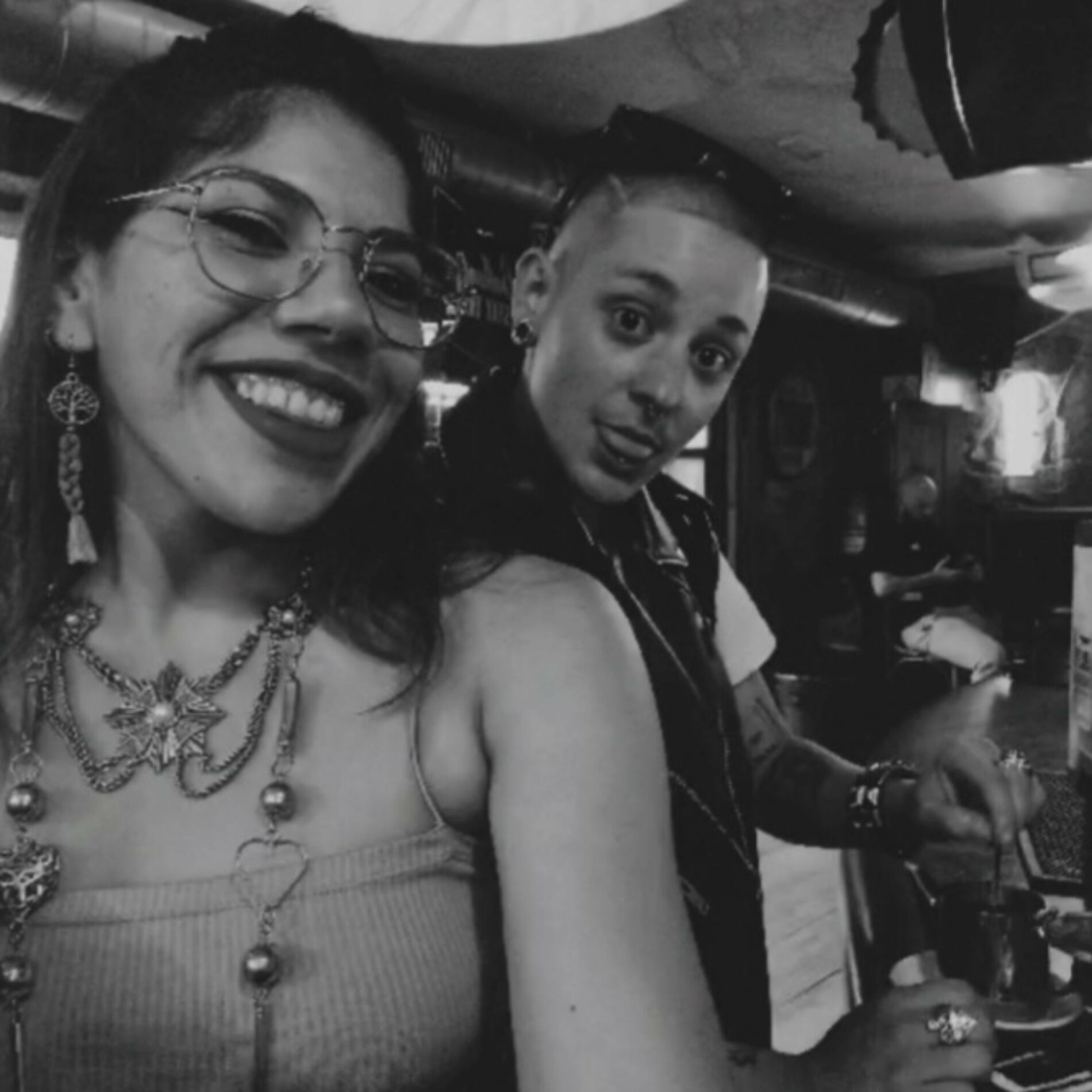 Album cover of Otra Ciudad