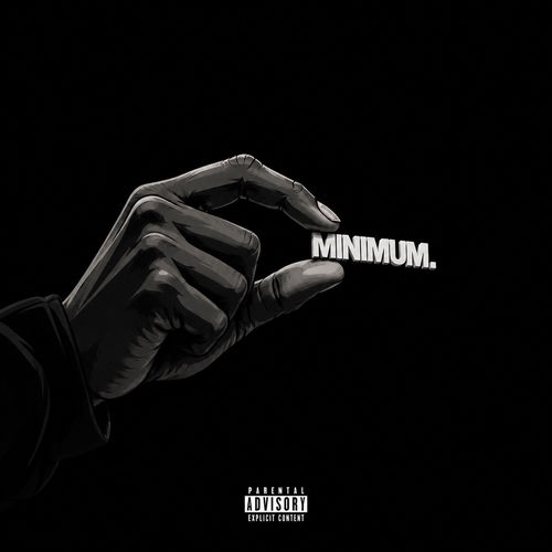 MINIMUM