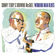 When the Saints Go Marching by Sonny Terry album cover