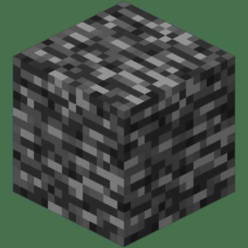 Bedrock 2