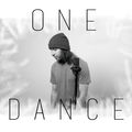 One Dance