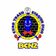 B€NZ