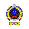 B€NZ