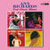 You Go to My Head (Remastered) (From 