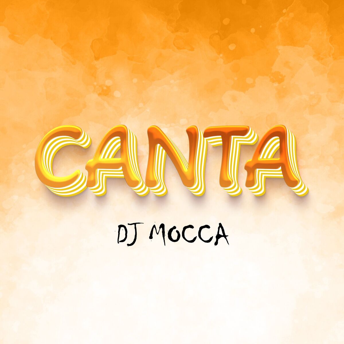 Album cover of Canta (Remix)