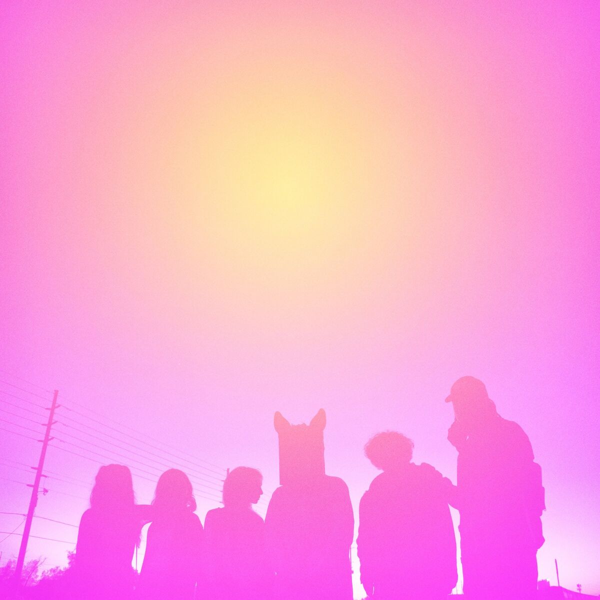 Album cover of Closer 2 U