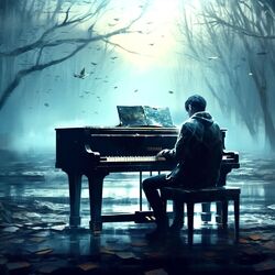 Cover of If I Lose You