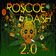 Zodiac Sign (feat. Lloyd)