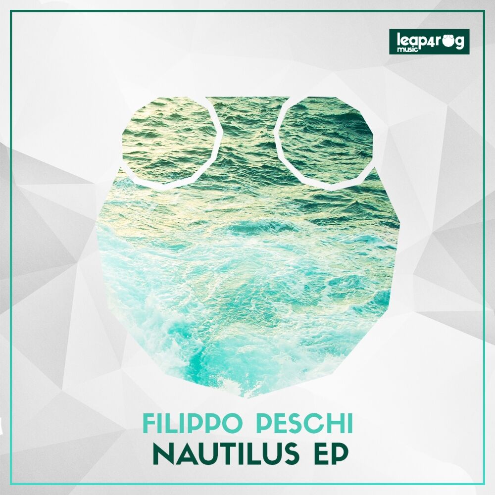 Picture of Nautilus EP
