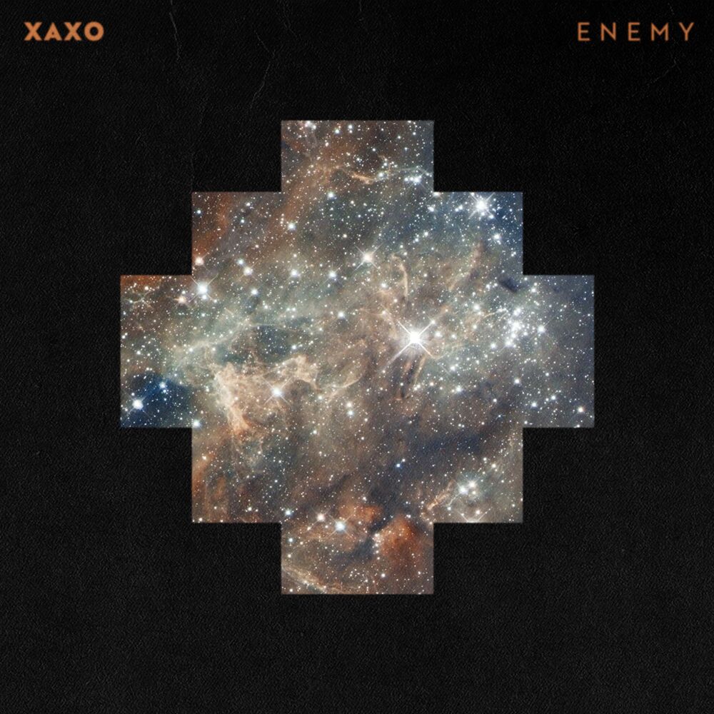 Picture of Enemy
