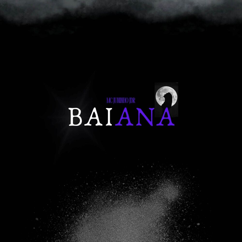 Picture of Baiana