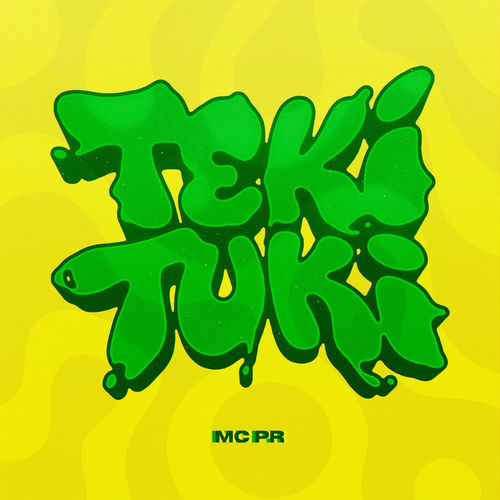 TEKI TUKI