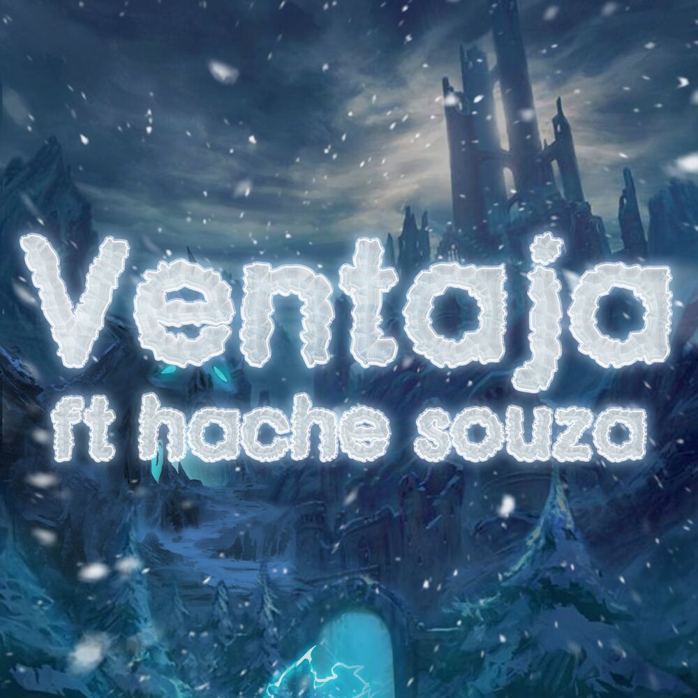 Picture of Ventaja