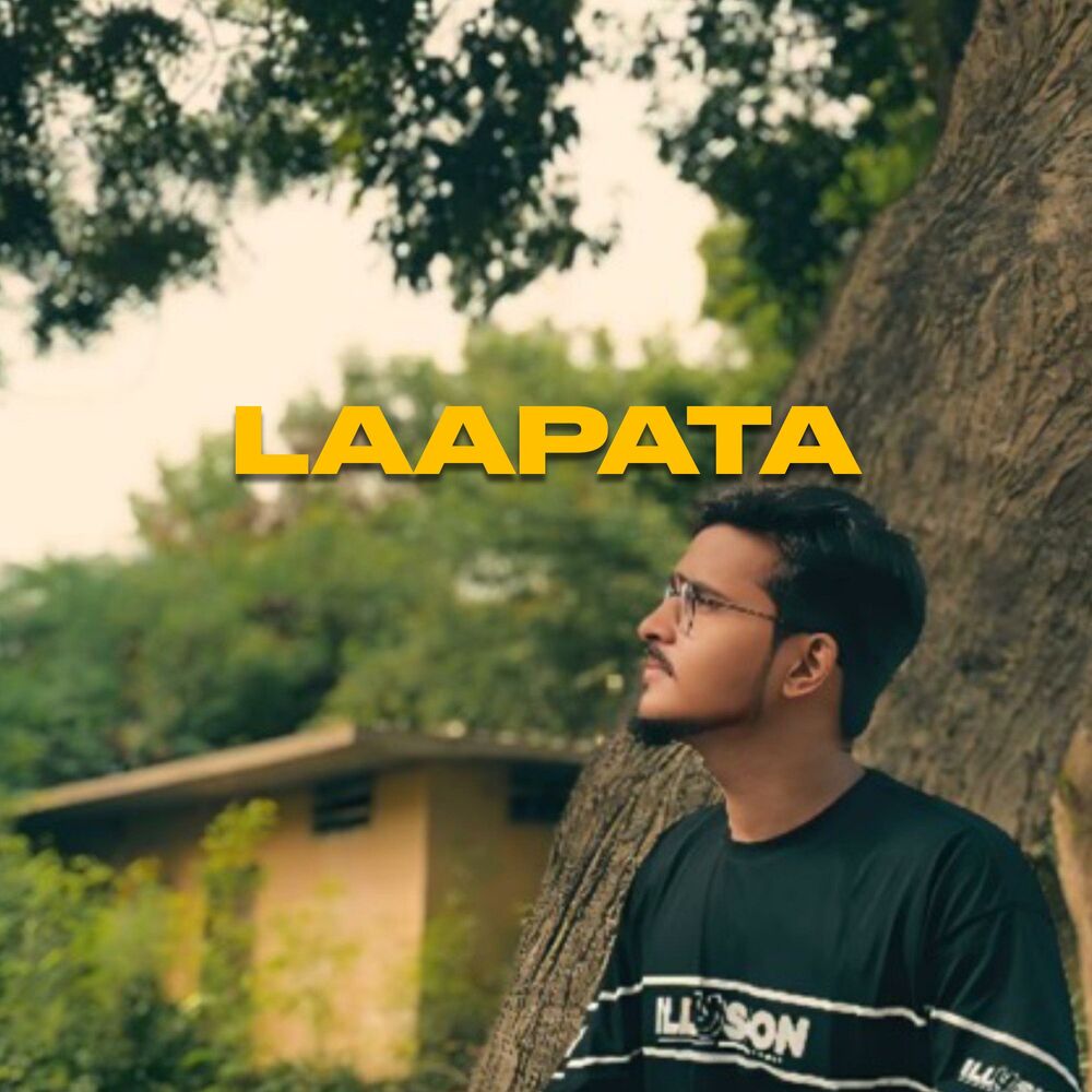 Picture of LAAPATA