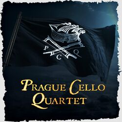 Cover of Pirates of the Caribbean
