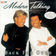 Jet Airliner (New Version) by Modern Talking album cover
