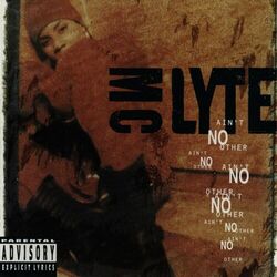 Cover of Ain't No Other