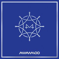 Cover of BLUE;S