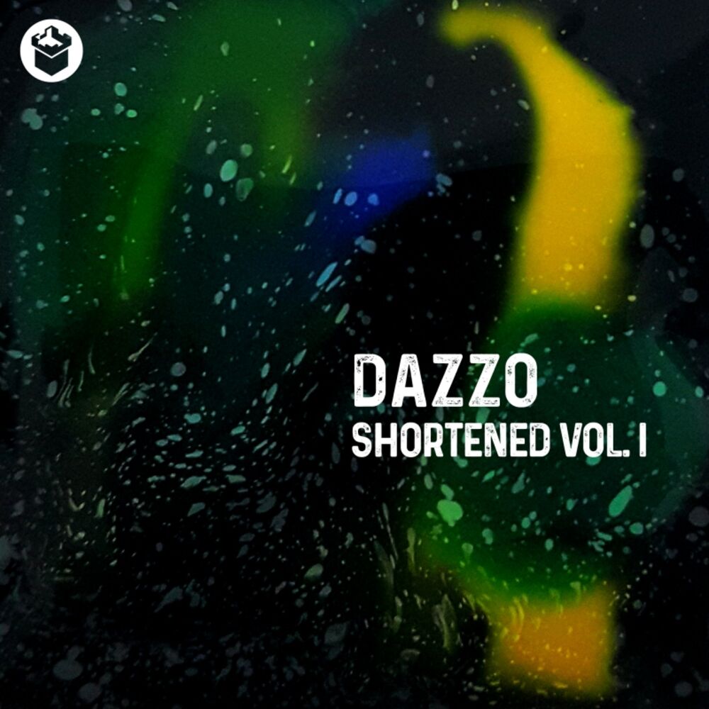 Picture of Shortened Vol. 1