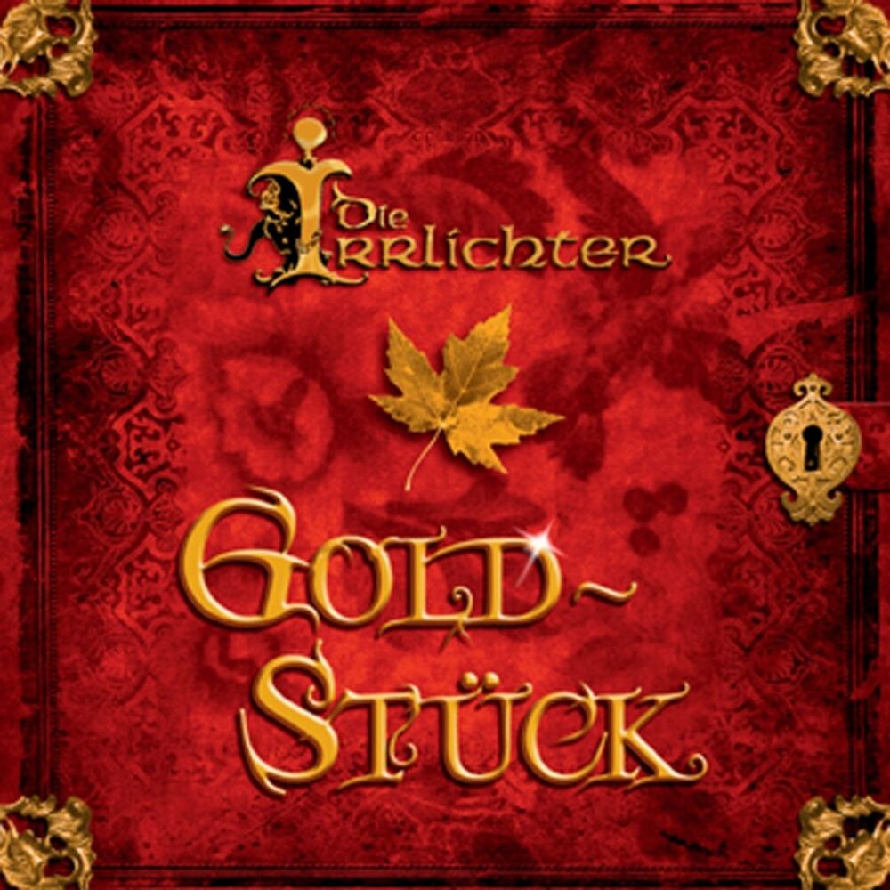 Picture of Goldstück